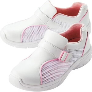 クリーンルーム関連用品