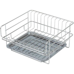 水切りかご・ラック