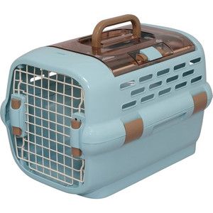 キャリーバッグ・カート