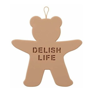 ミトン・鍋つかみ・鍋敷き