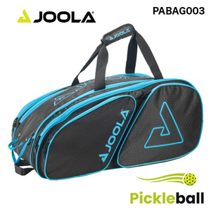 その他スポーツ用品