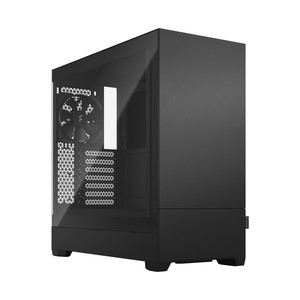 NZXT CC-H51EW-01 マットホワイト H5 ELITE [ミドルタワーケース