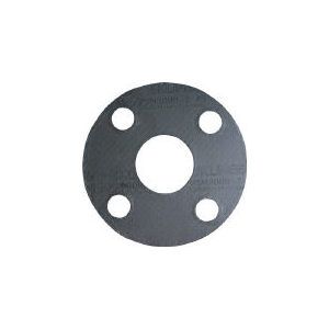 キャブレター・吸気