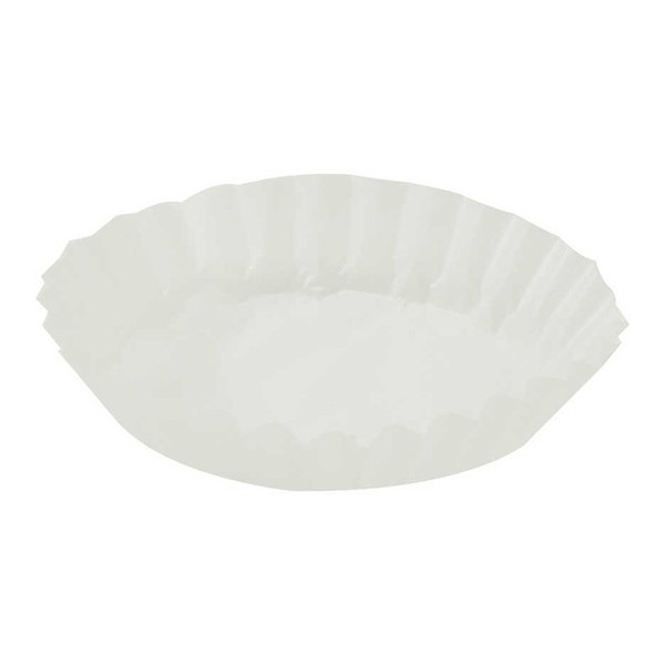 oeB[R[|[V LD-585 Style Dolce }h[k ~ 10cm 50 ٗpi