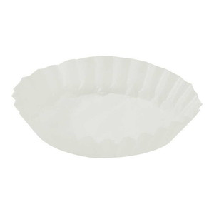 製菓・製パン器具