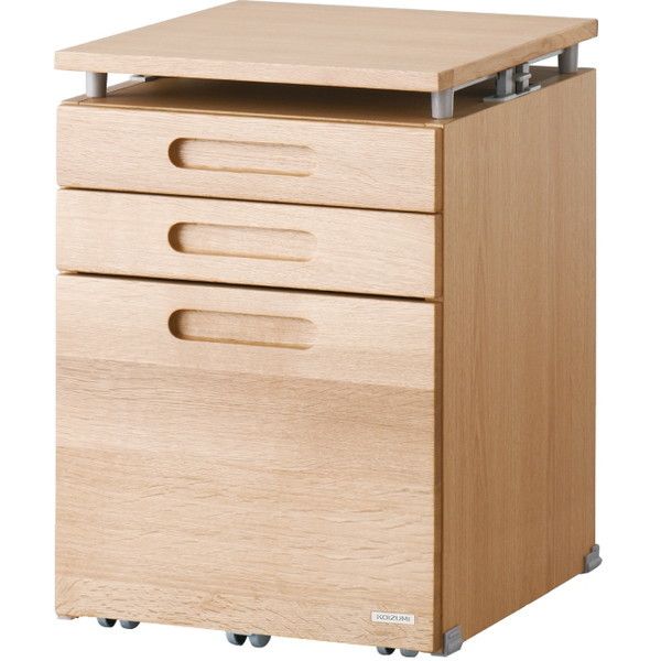 RCY~ BEENO(r[m) teBOS BDW-134MO