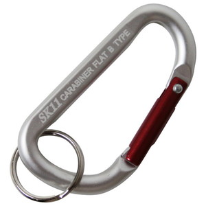 墜落・落下防止用品