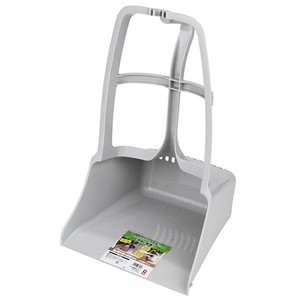 剪定用具・土工農具