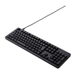 PC用キーボード