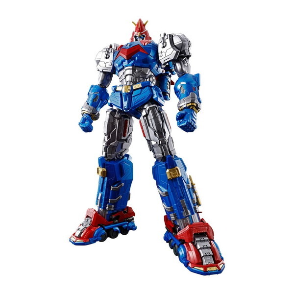 ボルテスv 超合金」の人気商品一覧 | 安い商品を通販サイトから探す