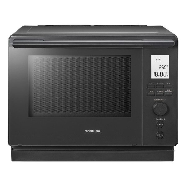  ER-D100B(H) AbVO[W Ηqh[ [X`[I[uW (30L)]