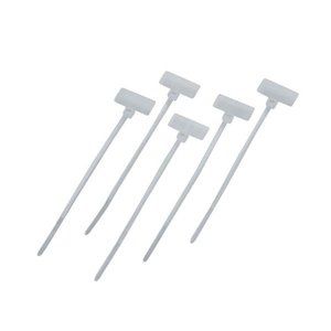 その他サプライ用品