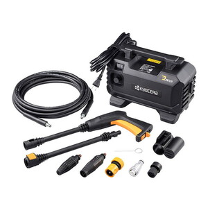 KARCHER(ケルヒャー) 1.600-026.0 K 1 プレミアムパッケージ