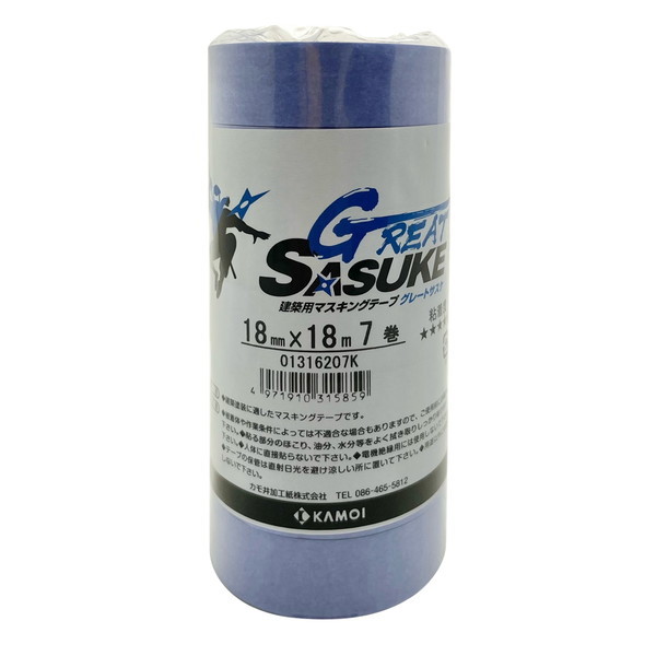 J O[gTXP zhp}XLOe[v 18mm×18m 7pbN