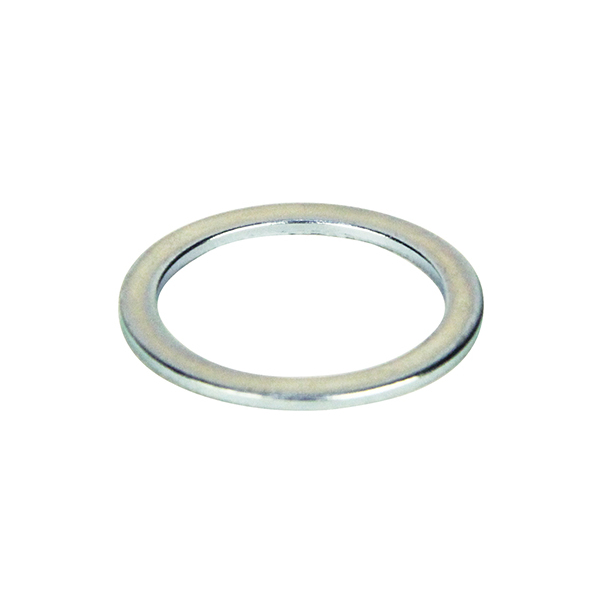 SK11 CubV _Cp BF-4 25.4-20MM