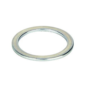 土木作業・大工用品