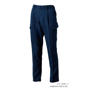 保護服・作業服