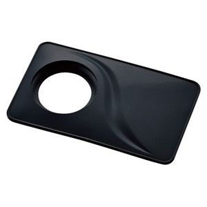 スマホアクセサリ