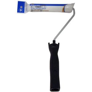 塗装・内装用品