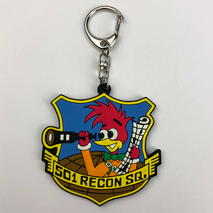 その他ホビー・趣味