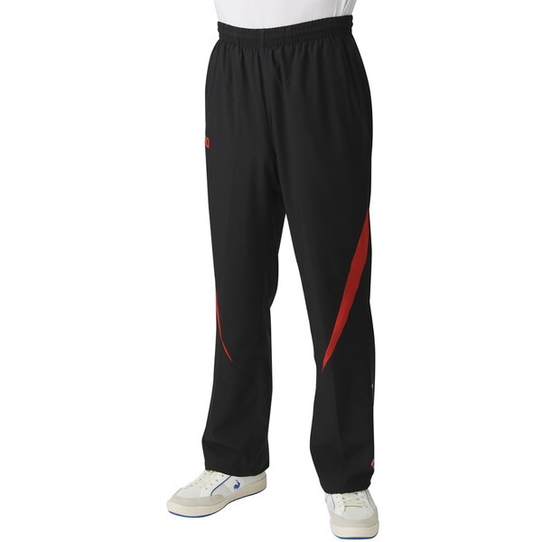 ARENA A[i j Opc ubN ASS4LPU008 BKRD L