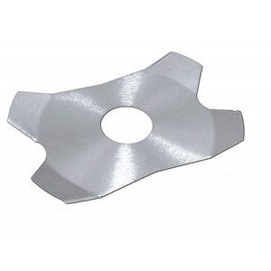 その他ガーデンファニチャー