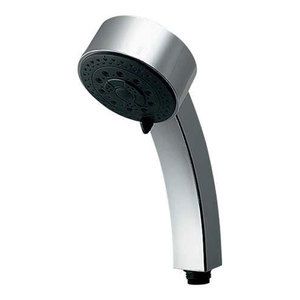 土木・建築資材