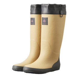 アウトドア用レインウェア