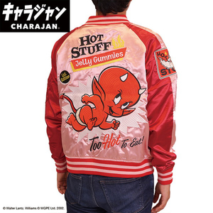 その他ファッション関連用品