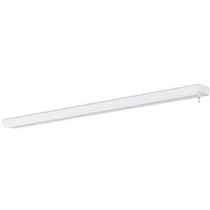 キッチンライト・ベースライト