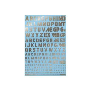 工具・ディスプレイ用品