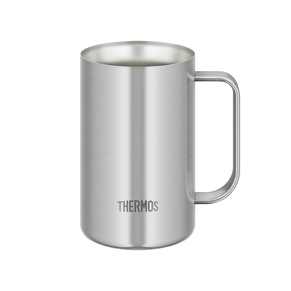 THERMOS JDK-601-S1 �X�e�����X1 [�^��f�M�W���b�L]
