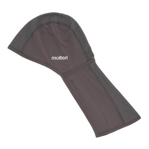 サッカーウェア・アクセサリー