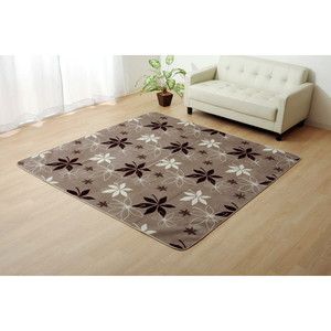 カーペット・ラグ