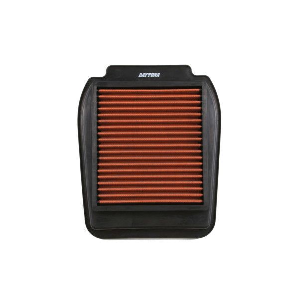 fCgi D78864 [vCX GAtB^[VTR250 98`13p]