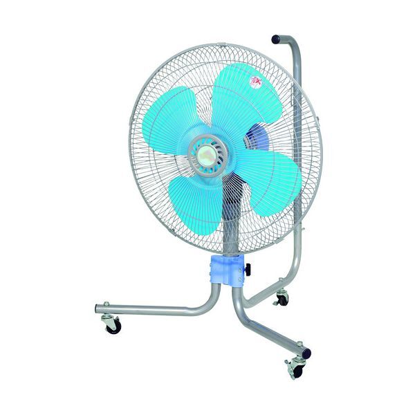 �����H�� KNV450EST [�H��� �J���� �A�[�X�t ���X�^���h�^�C�v (�L���X�^�[�t)]