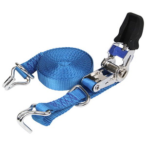 吊りクランプ・スリング・荷締機