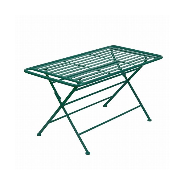 Z܂X^C SPL-9003-GRN ACAK[ft@j`[ Tj[[t [e[u Pi̔