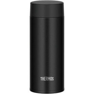 水筒・マグボトル