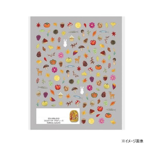 メイク雑貨・小物