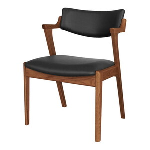 ダイニングチェア・ベンチ