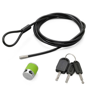 保管・盗難防止用品