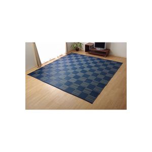 カーペット・ラグ