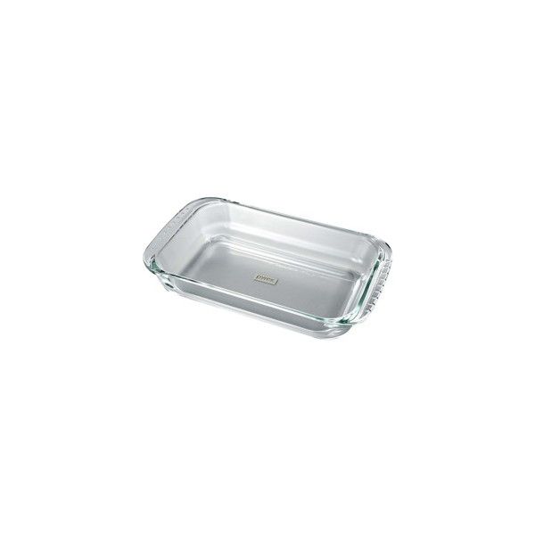p[ CP-8586 PYREX [~[gOfBbV (1.0L)]