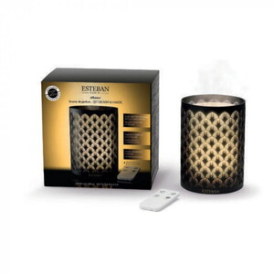 その他消臭剤・芳香剤・除湿剤