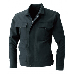 保護服・作業服