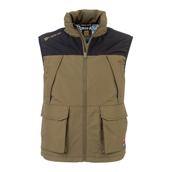 R[RX G-8049 ^J[L S [{gq[g xXg]