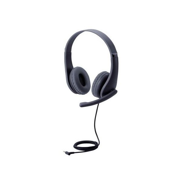 ELECOM HS-KD01TBK wbhZbg qp  }CNA[t 4 AWX^[t ^ubg m[gPC LbY ubN ICwK w w