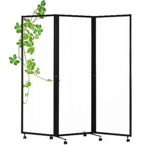 パネル・パーティション