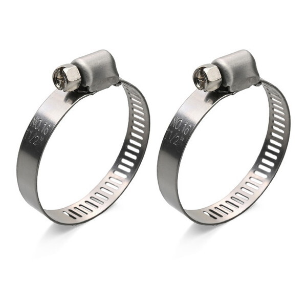 D37218 fCgi(Daytona) oCN/ p z[Xoh XeX Oa21-38p 2 37218